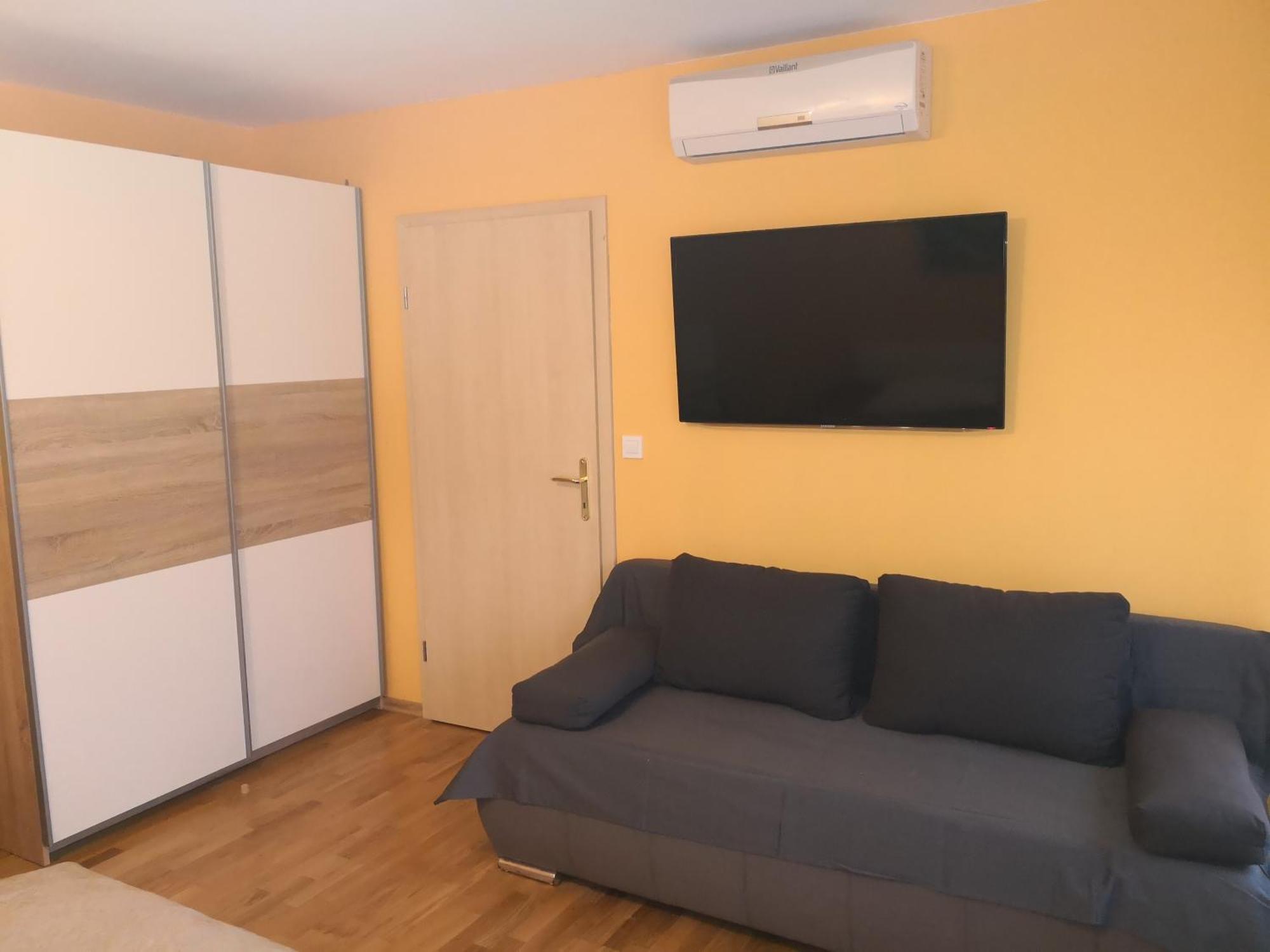 Pri Storklji Moravske-Toplice Exterior foto